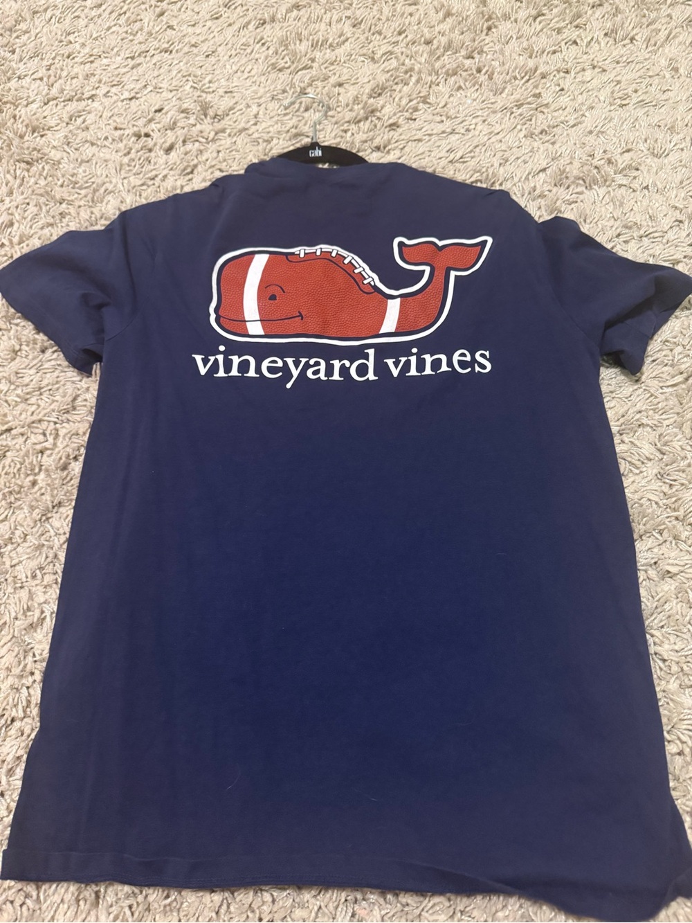 Bundle of Vineyard Vines